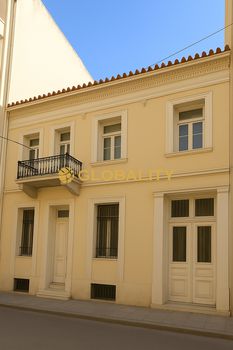 Store 437 sqm for rent