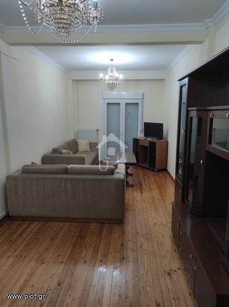 Apartment 78 sqm for rent, Thessaloniki - Center, Analipsi