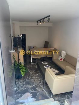 Store 22 sqm for sale