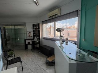Γραφείο 122 τ.μ. για ενοικίαση