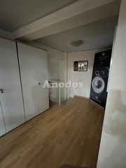 Βιοτεχνικός χώρος 834 τ.μ. για πώληση, Πειραιάς, Αγία Σοφία-thumb-38