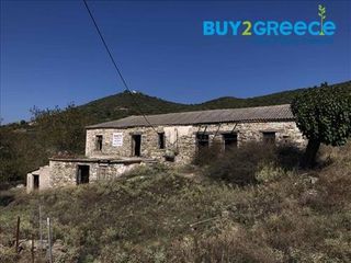 Οικόπεδο 2.248 τ.μ. για πώληση, Εύβοια, Δύστος-thumb-5