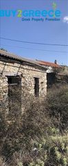 Οικόπεδο 2.248 τ.μ. για πώληση, Εύβοια, Δύστος-thumb-9