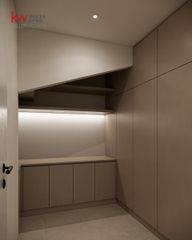Μεζονέτα 135 τ.μ. για πώληση, Αχαΐα, Πάτρα-thumb-12