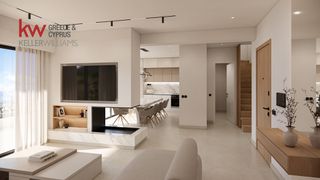 Μεζονέτα 135 τ.μ. για πώληση