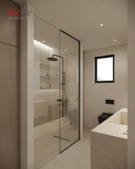 Μεζονέτα 135 τ.μ. για πώληση, Αχαΐα, Πάτρα-thumb-8