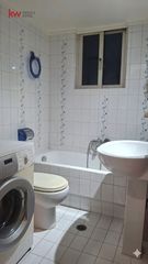 Διαμέρισμα 50,30 τ.μ. για πώληση, Αχαΐα, Πάτρα-thumb-4