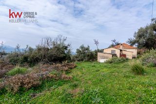 Οικόπεδο 3.750 τ.μ. για πώληση