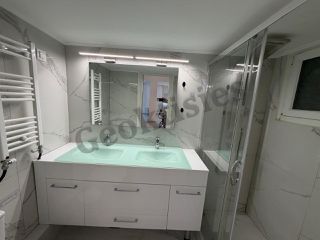 Διαμέρισμα 100 τ.μ. για ενοικίαση, Θεσσαλονίκη - Κέντρο, Μπότσαρη-thumb-39