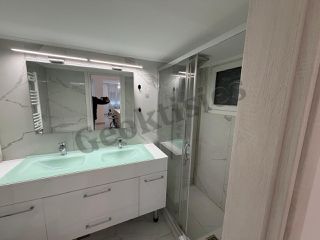 Διαμέρισμα 100 τ.μ. για ενοικίαση, Θεσσαλονίκη - Κέντρο, Μπότσαρη-thumb-40