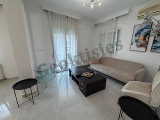 Διαμέρισμα 100 τ.μ. για ενοικίαση, Θεσσαλονίκη - Κέντρο, Μπότσαρη-thumb-12