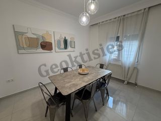 Διαμέρισμα 100 τ.μ. για ενοικίαση, Θεσσαλονίκη - Κέντρο, Μπότσαρη-thumb-15