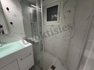 Διαμέρισμα 100 τ.μ. για ενοικίαση, Θεσσαλονίκη - Κέντρο, Μπότσαρη-thumb-19