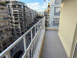 Διαμέρισμα 100 τ.μ. για ενοικίαση, Θεσσαλονίκη - Κέντρο, Μπότσαρη-thumb-22