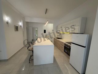 Διαμέρισμα 100 τ.μ. για ενοικίαση, Θεσσαλονίκη - Κέντρο, Μπότσαρη-thumb-27
