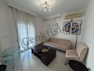Διαμέρισμα 100 τ.μ. για ενοικίαση, Θεσσαλονίκη - Κέντρο, Μπότσαρη-thumb-29