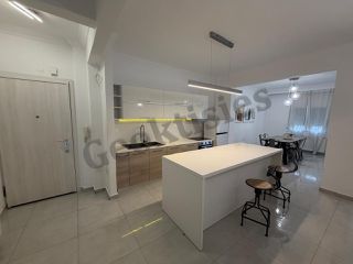 Διαμέρισμα 100 τ.μ. για ενοικίαση, Θεσσαλονίκη - Κέντρο, Μπότσαρη-thumb-30