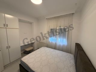 Διαμέρισμα 100 τ.μ. για ενοικίαση, Θεσσαλονίκη - Κέντρο, Μπότσαρη-thumb-35