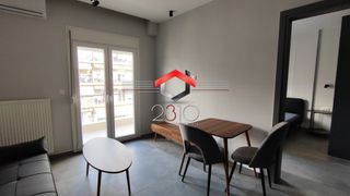 Studio / γκαρσονιέρα 41 τ.μ. για πώληση