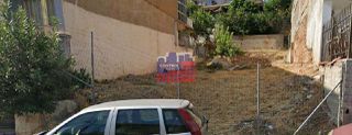 Οικόπεδο 218 τ.μ. για πώληση