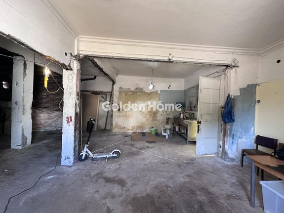 Store 76 sqm for rent, Athens - South, Elliniko