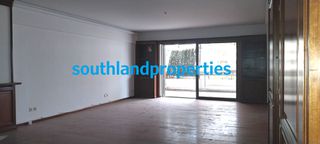 Apartment 178 sqm for rent
