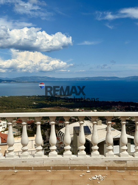 Διαμέρισμα 270 τ.μ. πρός πώληση, Αθήνα - Ανατολικά Προάστια, Νέα Μάκρη