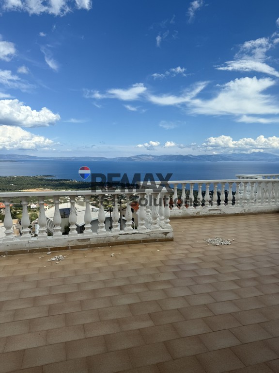 Διαμέρισμα 270 τ.μ. πρός πώληση, Αθήνα - Ανατολικά Προάστια, Νέα Μάκρη