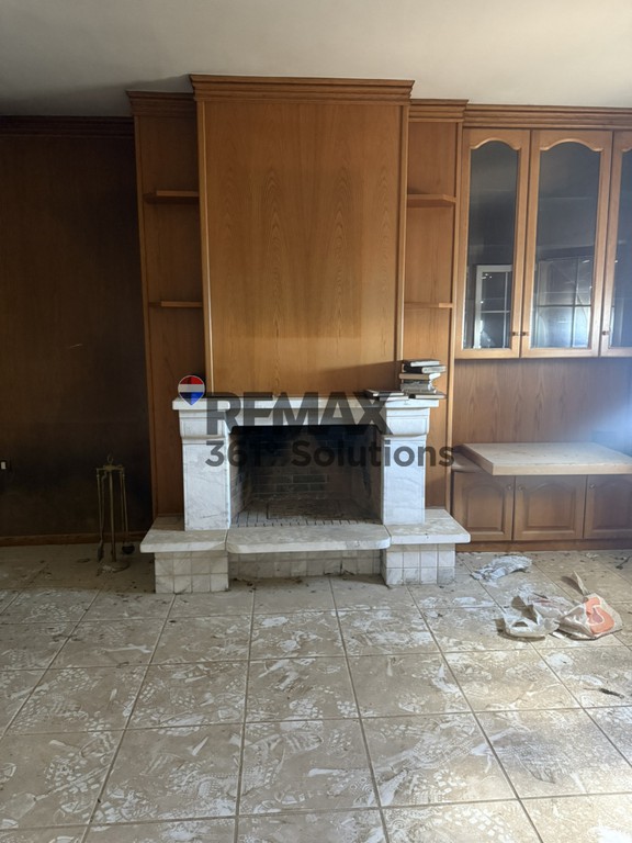 Διαμέρισμα 270 τ.μ. πρός πώληση, Αθήνα - Ανατολικά Προάστια, Νέα Μάκρη