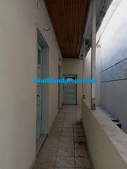 Μονοκατοικία 184 τ.μ. προς πώληση, Καστέλλα-thumb-7