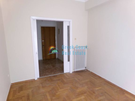 Apartment 46 sqm for rent, Achaia, Patra