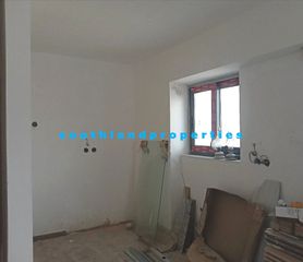 Διαμέρισμα 65 τ.μ. για πώληση, Πειραιάς, Καστέλλα-thumb-3