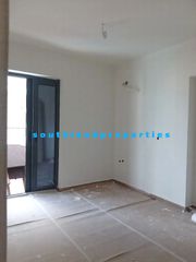 Διαμέρισμα 65 τ.μ. για πώληση, Πειραιάς, Καστέλλα-thumb-7