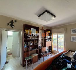 Διαμέρισμα 80 τ.μ. για πώληση, Αχαΐα, Ρίο-thumb-3