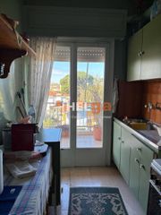 Διαμέρισμα 80 τ.μ. για πώληση, Αχαΐα, Ρίο-thumb-9