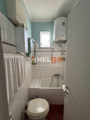 Διαμέρισμα 80 τ.μ. για πώληση, Αχαΐα, Ρίο-thumb-24