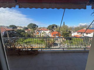 Διαμέρισμα 80 τ.μ. για πώληση, Αχαΐα, Ρίο-thumb-13