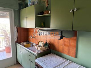 Διαμέρισμα 80 τ.μ. για πώληση, Αχαΐα, Ρίο-thumb-8