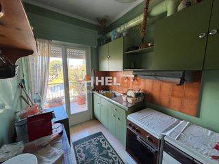 Διαμέρισμα 80 τ.μ. για πώληση, Αχαΐα, Ρίο-thumb-17