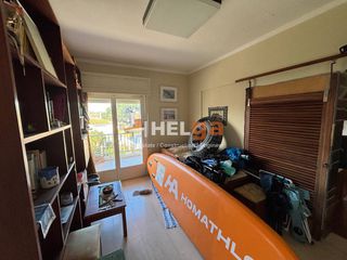 Διαμέρισμα 80 τ.μ. για πώληση, Αχαΐα, Ρίο-thumb-15