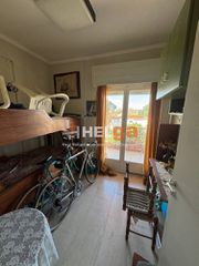 Διαμέρισμα 80 τ.μ. για πώληση, Αχαΐα, Ρίο-thumb-22