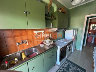 Διαμέρισμα 80 τ.μ. για πώληση, Αχαΐα, Ρίο-thumb-7