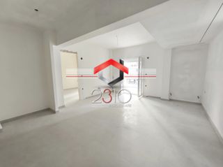 Studio / γκαρσονιέρα 54 τ.μ. για πώληση