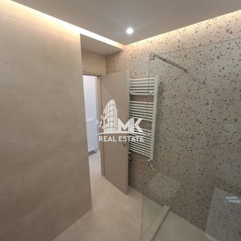Studio / γκαρσονιέρα 44 τ.μ. για πώληση