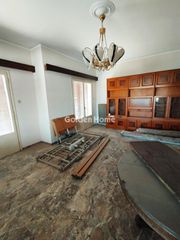 Γραφείο 138 τ.μ. για πώληση