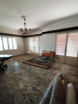 Office 138 sqm for rent