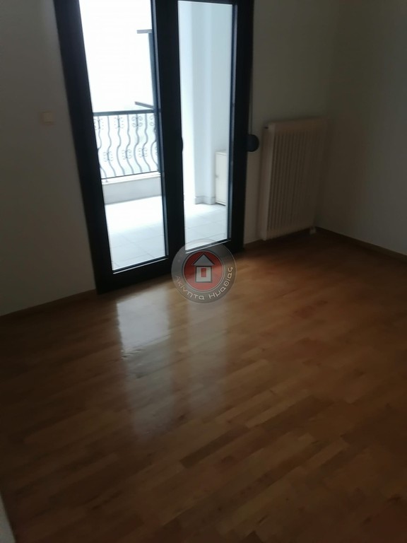 Διαμέρισμα 90 τ.μ. προς ενοικίαση, Ημαθία, Βέροια