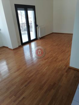 Διαμέρισμα 90 τ.μ. προς ενοικίαση