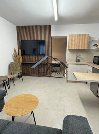 Studio / γκαρσονιέρα 35 τ.μ. για πώληση, Αχαΐα, Πάτρα