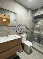 Studio / γκαρσονιέρα 35 τ.μ. για πώληση, Αχαΐα, Πάτρα-thumb-11